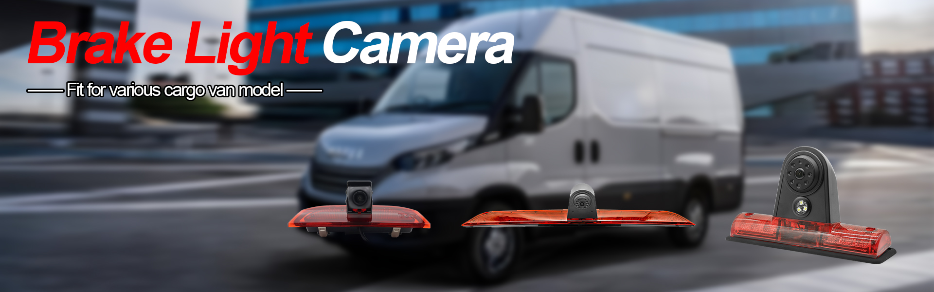 Камера за стоп светлини