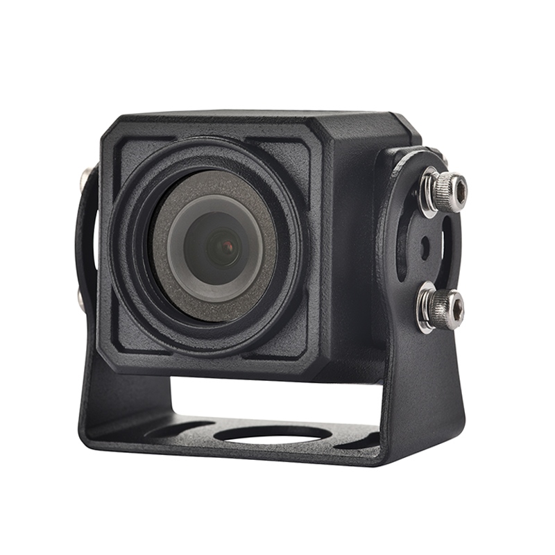 Carleader AHD Пълноцветна камера за задно виждане с малък размер Carleader AHD Пълноцветна камера за задно виждане с малък размер