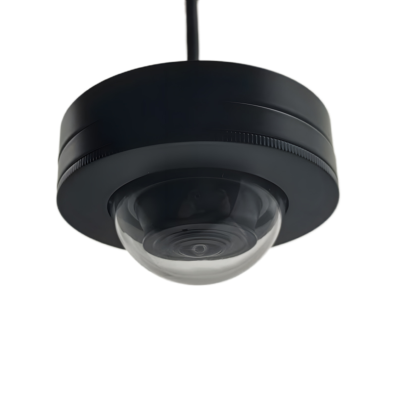 Carleader представя 1080P звездна куполна камера за нощно виждане за превозни средства за усъвършенствано наблюдение на търговски превозни средства Carleader представя 1080P звездна куполна камера за нощно виждане за превозни средства за усъвършенствано наблюдение на търговски превозни средства