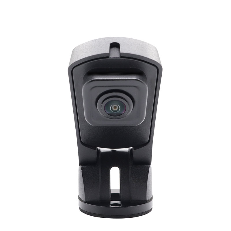 Carleader представя 1080P Starlight предна и задна камера за превозни средства със 170° широк ъгъл за наблюдение на търговски превозни средства