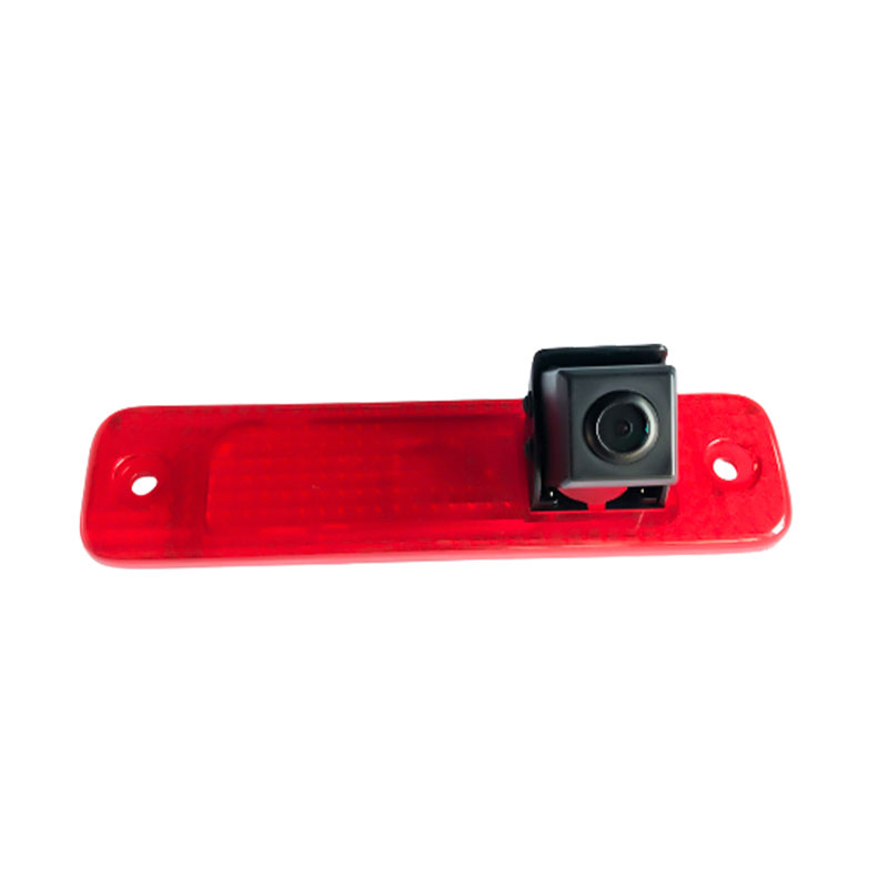 AHD камера за спирачни светлини за Ford Transit 2006-2013 Van Резервна камера