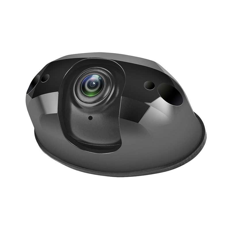 Starlight 170 градуса широкоъгълна AHD камера за заден ход