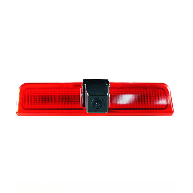 Резервна камера за задно виждане на VW Caddy Stop Light Camera 2003-2014
